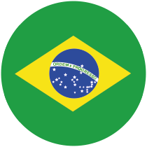 Portugues