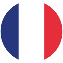 Frances