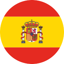 Espanol